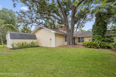 Nestled beneath a canopy of majestic live oaks on a large - photo 32