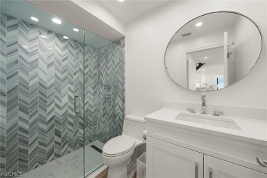 Offering a premier direct Gulf-front location, Beach Home 19 is - photo 33