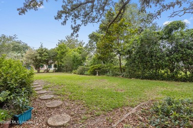 Nestled beneath a canopy of majestic live oaks on a large - photo 33