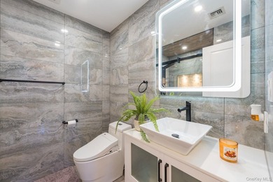 Welcome to 732 Sunrise Avenue, a thoughtfully designed home that - photo 33