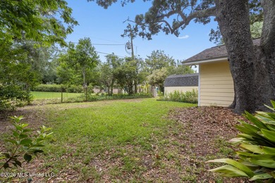 Nestled beneath a canopy of majestic live oaks on a large - photo 34
