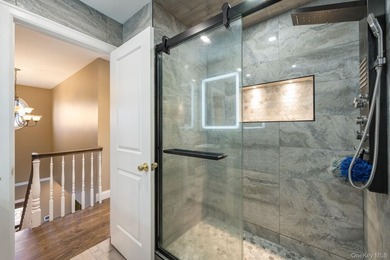 Welcome to 732 Sunrise Avenue, a thoughtfully designed home that - photo 34