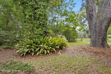 Nestled beneath a canopy of majestic live oaks on a large - photo 35
