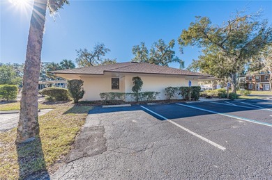 Under contract-accepting backup offers. Medical Professional - photo 36