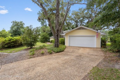 Nestled beneath a canopy of majestic live oaks on a large - photo 36
