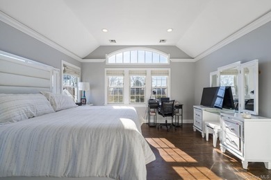 Welcome to 732 Sunrise Avenue, a thoughtfully designed home that - photo 36