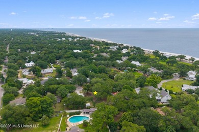 Nestled beneath a canopy of majestic live oaks on a large - photo 37