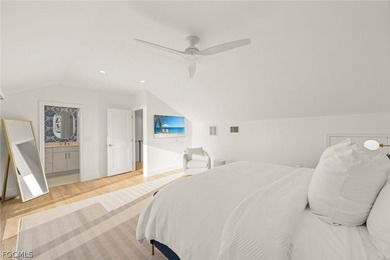 Offering a premier direct Gulf-front location, Beach Home 19 is - photo 38