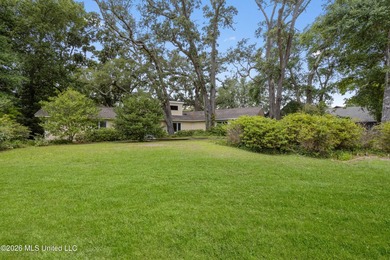 Nestled beneath a canopy of majestic live oaks on a large - photo 39