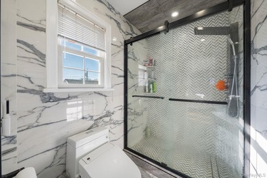 Welcome to 732 Sunrise Avenue, a thoughtfully designed home that - photo 39