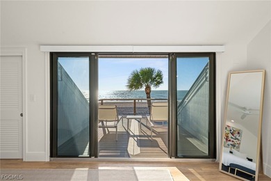 Offering a premier direct Gulf-front location, Beach Home 19 is - photo 40