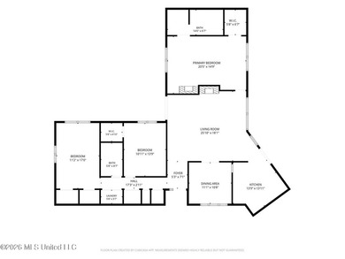 Nestled beneath a canopy of majestic live oaks on a large - photo 40