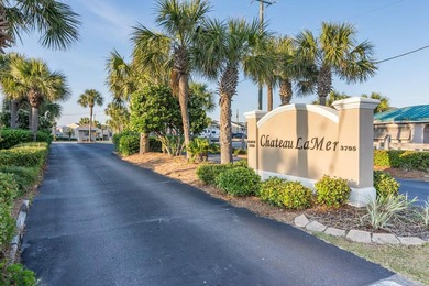 Rare opportunity to own a spacious 3-bedroom, 2-bath with two - photo 1
