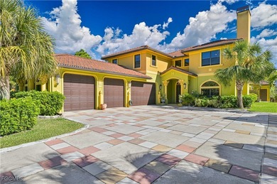 Lehigh Acres Area Home For Sale in Lehigh Acres Florida