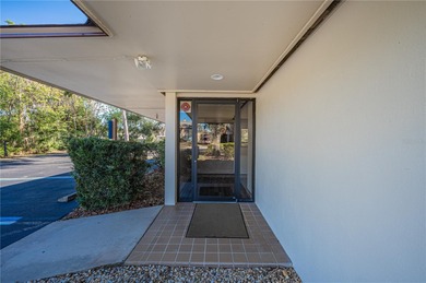 Under contract-accepting backup offers. Medical Professional - photo 41