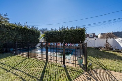 Welcome to 732 Sunrise Avenue, a thoughtfully designed home that - photo 41