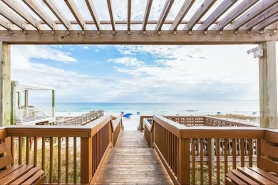 Rare opportunity to own a spacious 3-bedroom, 2-bath with two - photo 2