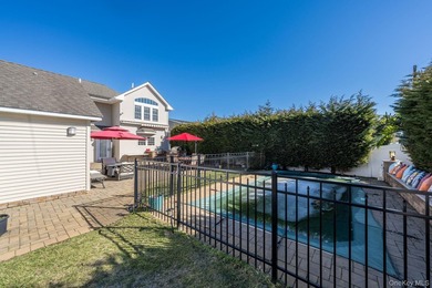 Welcome to 732 Sunrise Avenue, a thoughtfully designed home that - photo 42