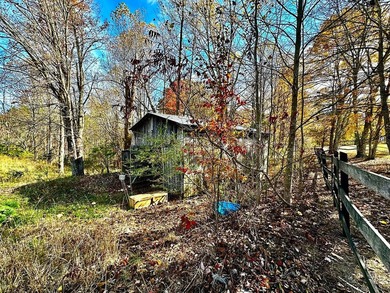 A 21.58 Acre property in Pulaski County with HUGE Potential! - photo 2