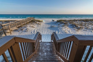 Rare opportunity to own a spacious 3-bedroom, 2-bath with two - photo 3