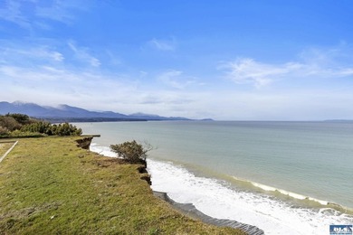 Exquisite views of the Strait of Juan de Fuca and the Olympic - photo 43