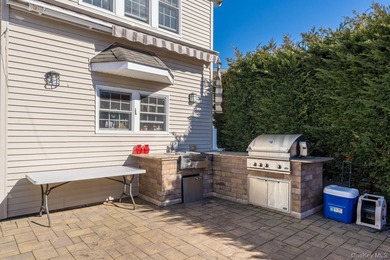 Welcome to 732 Sunrise Avenue, a thoughtfully designed home that - photo 44