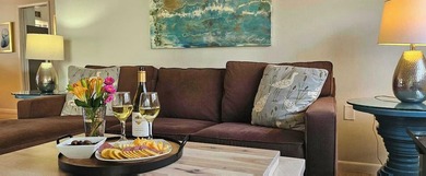 Rare opportunity to own a spacious 3-bedroom, 2-bath with two - photo 5