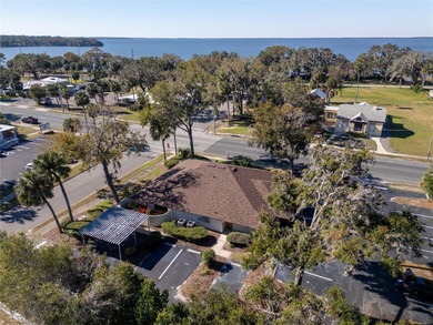 Under contract-accepting backup offers. Medical Professional - photo 46