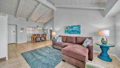 Rare opportunity to own a spacious 3-bedroom, 2-bath with two - photo 7