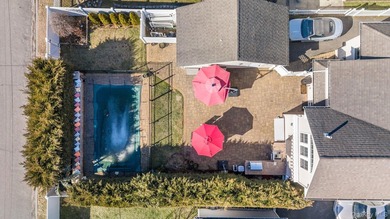 Welcome to 732 Sunrise Avenue, a thoughtfully designed home that - photo 47
