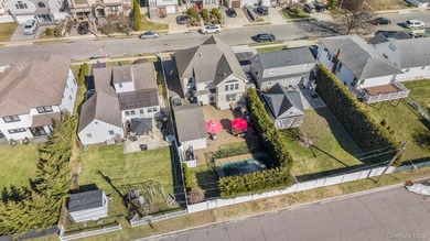 Welcome to 732 Sunrise Avenue, a thoughtfully designed home that - photo 48