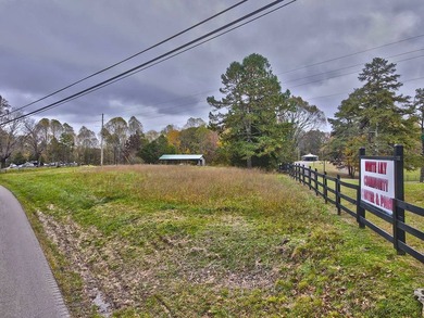 A 21.58 Acre property in Pulaski County with HUGE Potential! - photo 8