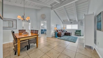 Rare opportunity to own a spacious 3-bedroom, 2-bath with two - photo 9