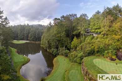 Privacy, River, Mountain, & Golf Course Views! Enjoy spectacular - photo 1