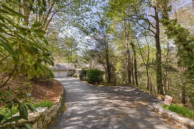 Privacy, River, Mountain, & Golf Course Views! Enjoy spectacular - photo 2