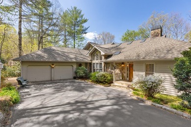 Privacy, River, Mountain, & Golf Course Views! Enjoy spectacular - photo 3