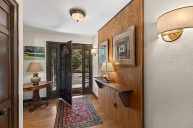 Privacy, River, Mountain, & Golf Course Views! Enjoy spectacular - photo 5