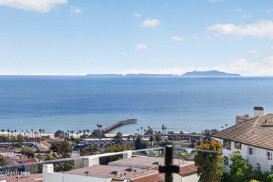 This impeccably decorated showpiece with stunning Channel Island - photo 1
