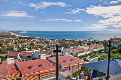 This impeccably decorated showpiece with stunning Channel Island - photo 4