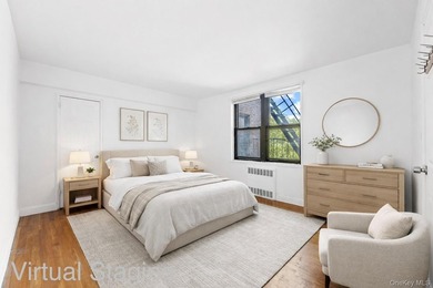 24 Hour Security, Gated Development, Laundry Room In Basement - photo 4