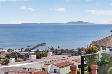 This impeccably decorated showpiece with stunning Channel Island - photo 6