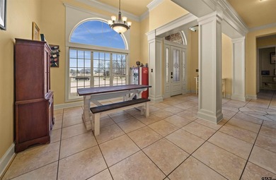 DON*T MISS OUT ON THIS HOME THAT HAS IT ALL - 4 bedrooms/3 - photo 6