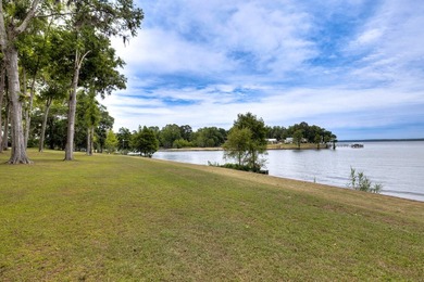Ground floor corner unit with spectacular views of Lake Marion - photo 6