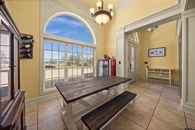 DON*T MISS OUT ON THIS HOME THAT HAS IT ALL - 4 bedrooms/3 - photo 7