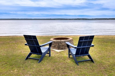 Ground floor corner unit with spectacular views of Lake Marion - photo 8
