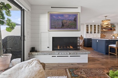 This impeccably decorated showpiece with stunning Channel Island - photo 9