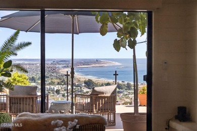 This impeccably decorated showpiece with stunning Channel Island - photo 10
