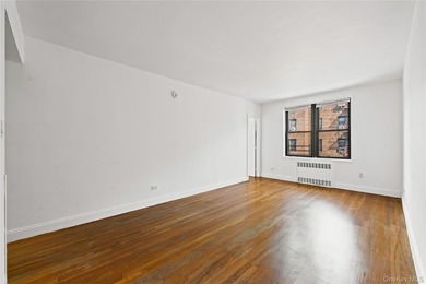 24 Hour Security, Gated Development, Laundry Room In Basement - photo 10
