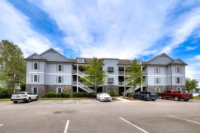 Ground floor corner unit with spectacular views of Lake Marion - photo 10