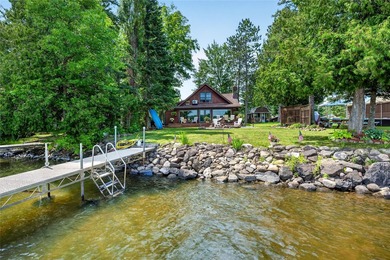 Additional listing photo 1